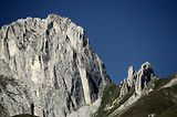 Meja