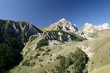 Meja