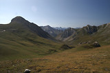 Meja