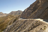 Meja
