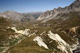 Meja