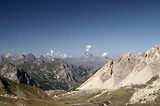 Meja