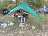 Bivouac