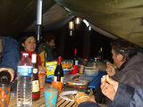 Bivouac