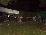 Bivouac