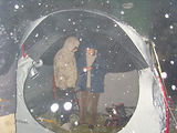 Bivouac
