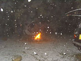 Bivouac