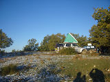 Bivouac