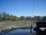 Bivouac