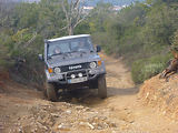 2 Toy