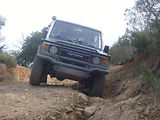 2 Toy