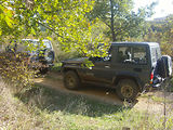 2 Toy