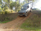 2 Toy