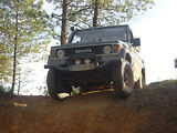2 Toy