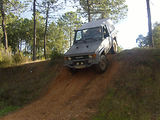 2 Toy