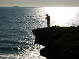 Cap d'Ail