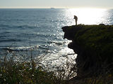 Cap d'Ail