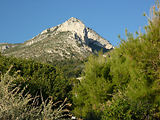 Cap d'Ail