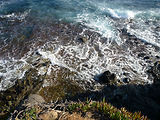 Cap d'Ail