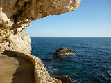 Cap d'Ail