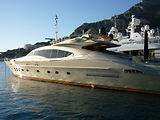 Cap d'Ail