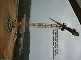 Chantier Polytech