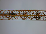Chantier Polytech
