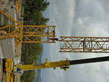 Chantier Polytech