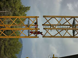 Chantier Polytech