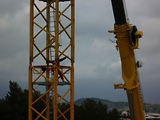 Chantier Polytech