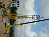 Chantier Polytech