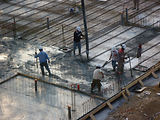 Chantier Polytech