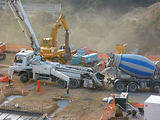 Chantier Polytech