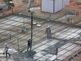 Chantier Polytech
