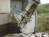 Chantier Polytech