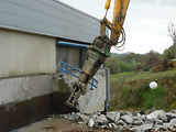 Chantier Polytech