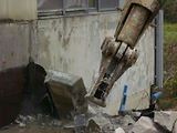 Chantier Polytech