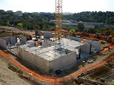 Chantier Polytech