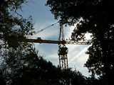 Chantier Polytech