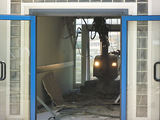 Chantier Polytech