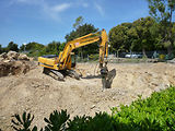 Chantier Polytech