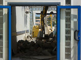 Chantier Polytech