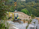 Chantier Polytech