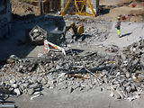 Chantier Polytech