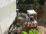 Chantier Polytech