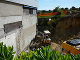 Chantier Polytech