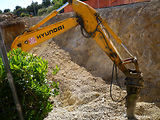 Chantier Polytech