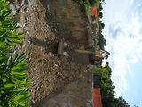 Chantier Polytech