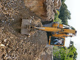 Chantier Polytech