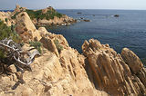 Cap Camara - St Tropez